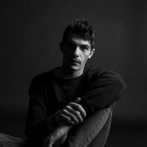 Iokhonda资料,Iokhonda最新歌曲,IokhondaMV视频,Iokhonda音乐专辑,Iokhonda好听的歌