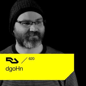 DgoHn