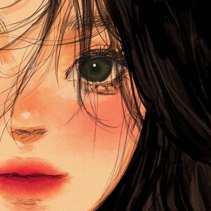 爆浆桃桃卷资料,爆浆桃桃卷最新歌曲,爆浆桃桃卷MV视频,爆浆桃桃卷音乐专辑,爆浆桃桃卷好听的歌