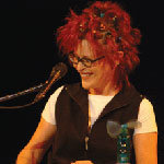 Lauren Wood资料,Lauren Wood最新歌曲,Lauren WoodMV视频,Lauren Wood音乐专辑,Lauren Wood好听的歌