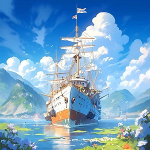 李星逸资料,李星逸最新歌曲,李星逸MV视频,李星逸音乐专辑,李星逸好听的歌