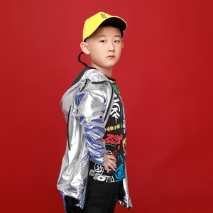 牛烁棋资料,牛烁棋最新歌曲,牛烁棋MV视频,牛烁棋音乐专辑,牛烁棋好听的歌