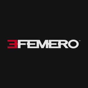 Efemero资料,Efemero最新歌曲,EfemeroMV视频,Efemero音乐专辑,Efemero好听的歌