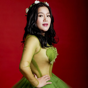 王晓敏资料,王晓敏最新歌曲,王晓敏MV视频,王晓敏音乐专辑,王晓敏好听的歌