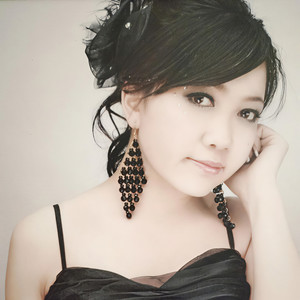 王秀娟资料,王秀娟最新歌曲,王秀娟MV视频,王秀娟音乐专辑,王秀娟好听的歌