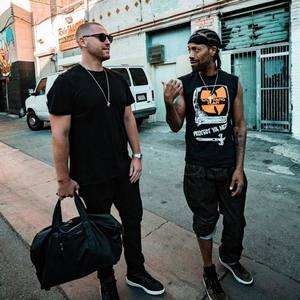 1000volts资料,1000volts最新歌曲,1000voltsMV视频,1000volts音乐专辑,1000volts好听的歌