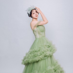 杨小玲资料,杨小玲最新歌曲,杨小玲MV视频,杨小玲音乐专辑,杨小玲好听的歌