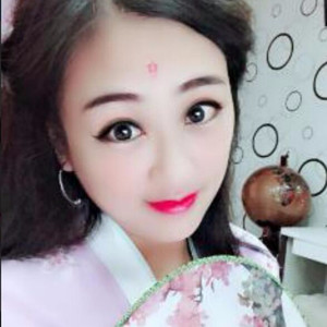 紫嫣-于梦资料,紫嫣-于梦最新歌曲,紫嫣-于梦MV视频,紫嫣-于梦音乐专辑,紫嫣-于梦好听的歌