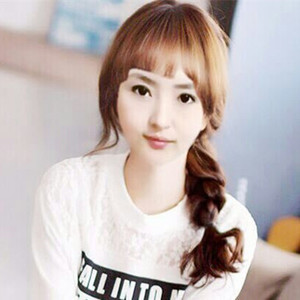 梦琪资料,梦琪最新歌曲,梦琪MV视频,梦琪音乐专辑,梦琪好听的歌