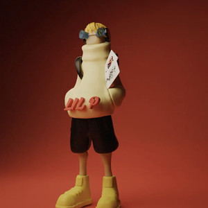 Lil p资料,Lil p最新歌曲,Lil pMV视频,Lil p音乐专辑,Lil p好听的歌