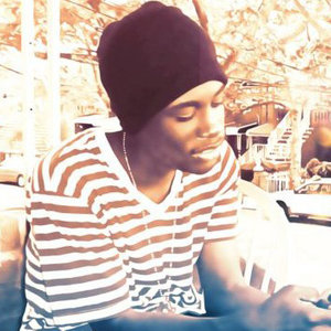 DJ Ezasscul资料,DJ Ezasscul最新歌曲,DJ EzassculMV视频,DJ Ezasscul音乐专辑,DJ Ezasscul好听的歌