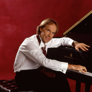 Richard Clayderman