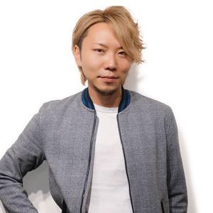 稲毛謙介 (Kensuke Inage)资料,稲毛謙介 (Kensuke Inage)最新歌曲,稲毛謙介 (Kensuke Inage)MV视频,稲毛謙介 (Kensuke Inage)音乐专辑,稲毛謙介 (Kensuke Inage)好听的歌