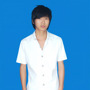 序凡资料,序凡最新歌曲,序凡MV视频,序凡音乐专辑,序凡好听的歌