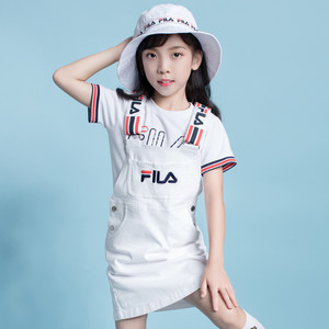 徐诗涵资料,徐诗涵最新歌曲,徐诗涵MV视频,徐诗涵音乐专辑,徐诗涵好听的歌