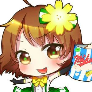 桜前線異常ナシ