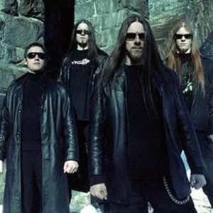 Zyklon资料,Zyklon最新歌曲,ZyklonMV视频,Zyklon音乐专辑,Zyklon好听的歌