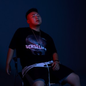 Keec资料,Keec最新歌曲,KeecMV视频,Keec音乐专辑,Keec好听的歌