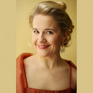 Piia Komsi资料,Piia Komsi最新歌曲,Piia KomsiMV视频,Piia Komsi音乐专辑,Piia Komsi好听的歌