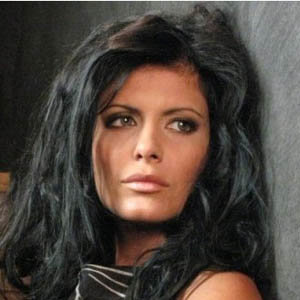 Anelia资料,Anelia最新歌曲,AneliaMV视频,Anelia音乐专辑,Anelia好听的歌