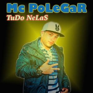 Mc Polegar