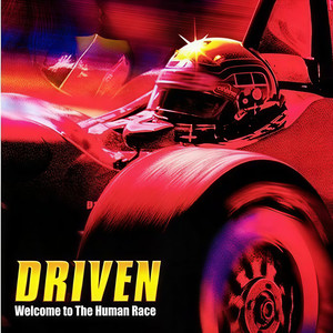 Driven资料,Driven最新歌曲,DrivenMV视频,Driven音乐专辑,Driven好听的歌