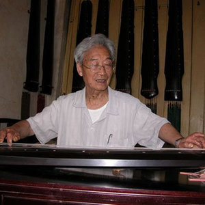 徐匡华资料,徐匡华最新歌曲,徐匡华MV视频,徐匡华音乐专辑,徐匡华好听的歌