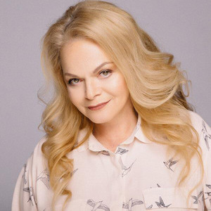 Лариса Долина资料,Лариса Долина最新歌曲,Лариса ДолинаMV视频,Лариса Долина音乐专辑,Лариса Долина好听的歌