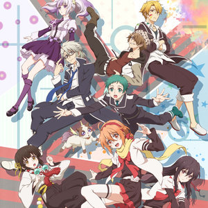 放課後楽園部资料,放課後楽園部最新歌曲,放課後楽園部MV视频,放課後楽園部音乐专辑,放課後楽園部好听的歌