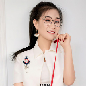 崔可可资料,崔可可最新歌曲,崔可可MV视频,崔可可音乐专辑,崔可可好听的歌