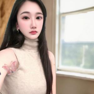 王闪闪很哇塞吖资料,王闪闪很哇塞吖最新歌曲,王闪闪很哇塞吖MV视频,王闪闪很哇塞吖音乐专辑,王闪闪很哇塞吖好听的歌