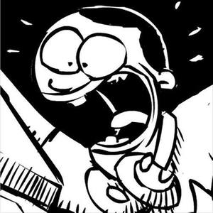 Faskil资料,Faskil最新歌曲,FaskilMV视频,Faskil音乐专辑,Faskil好听的歌