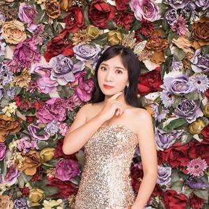 乖宝资料,乖宝最新歌曲,乖宝MV视频,乖宝音乐专辑,乖宝好听的歌