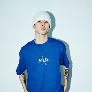 Oygli资料,Oygli最新歌曲,OygliMV视频,Oygli音乐专辑,Oygli好听的歌