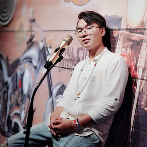 曾亦哲资料,曾亦哲最新歌曲,曾亦哲MV视频,曾亦哲音乐专辑,曾亦哲好听的歌