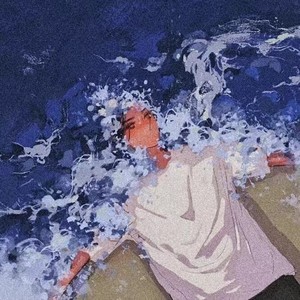 k1L0资料,k1L0最新歌曲,k1L0MV视频,k1L0音乐专辑,k1L0好听的歌