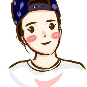 宋阿鸽资料,宋阿鸽最新歌曲,宋阿鸽MV视频,宋阿鸽音乐专辑,宋阿鸽好听的歌