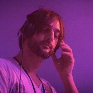 Ricardo Villalobos