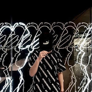 清风资料,清风最新歌曲,清风MV视频,清风音乐专辑,清风好听的歌