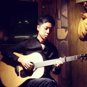 杨昊昆资料,杨昊昆最新歌曲,杨昊昆MV视频,杨昊昆音乐专辑,杨昊昆好听的歌