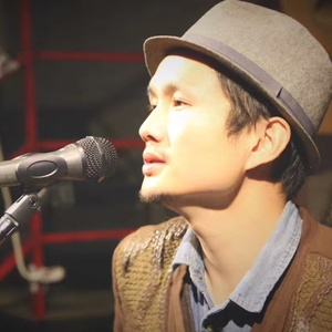 李子资料,李子最新歌曲,李子MV视频,李子音乐专辑,李子好听的歌