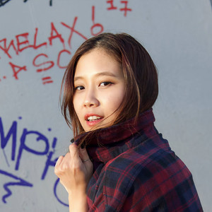 라피 (Lafee)资料,라피 (Lafee)最新歌曲,라피 (Lafee)MV视频,라피 (Lafee)音乐专辑,라피 (Lafee)好听的歌