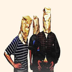 キエるマキュウ资料,キエるマキュウ最新歌曲,キエるマキュウMV视频,キエるマキュウ音乐专辑,キエるマキュウ好听的歌