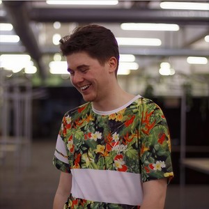 Harry Ley资料,Harry Ley最新歌曲,Harry LeyMV视频,Harry Ley音乐专辑,Harry Ley好听的歌