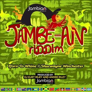 Shurwayne Winchester资料,Shurwayne Winchester最新歌曲,Shurwayne WinchesterMV视频,Shurwayne Winchester音乐专辑,Shurwayne Winchester好听的歌