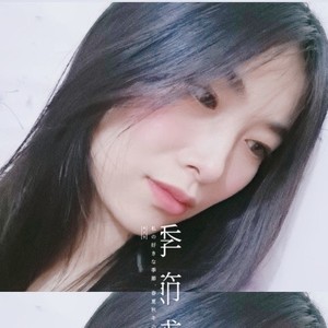 北叶资料,北叶最新歌曲,北叶MV视频,北叶音乐专辑,北叶好听的歌