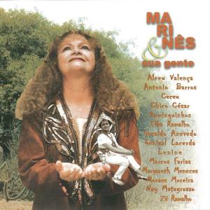 Marinês E Sua Gente资料,Marinês E Sua Gente最新歌曲,Marinês E Sua GenteMV视频,Marinês E Sua Gente音乐专辑,Marinês E Sua Gente好听的歌