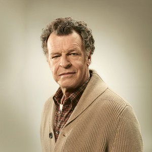 John Noble资料,John Noble最新歌曲,John NobleMV视频,John Noble音乐专辑,John Noble好听的歌