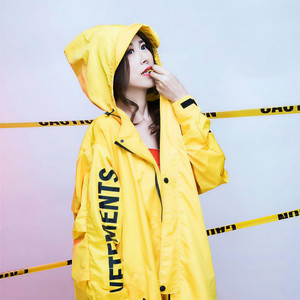 木子资料,木子最新歌曲,木子MV视频,木子音乐专辑,木子好听的歌