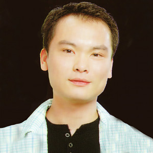 陈宏资料,陈宏最新歌曲,陈宏MV视频,陈宏音乐专辑,陈宏好听的歌